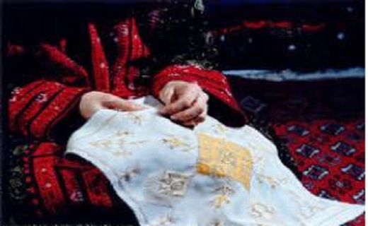 سیستان و بلوچستان مقصد گردشگری ایرانیان/ آمادگی میراث فرهنگی ،صنایع دستی وگردشگری استان/یک هزار 166 کلاس درس پذیرای مهمانان نوروزی