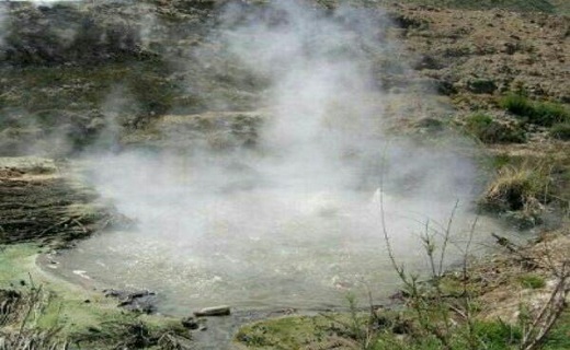 سیستان و بلوچستان مقصد گردشگری ایرانیان/ آمادگی میراث فرهنگی ،صنایع دستی وگردشگری استان/یک هزار 166 کلاس درس پذیرای مهمانان نوروزی