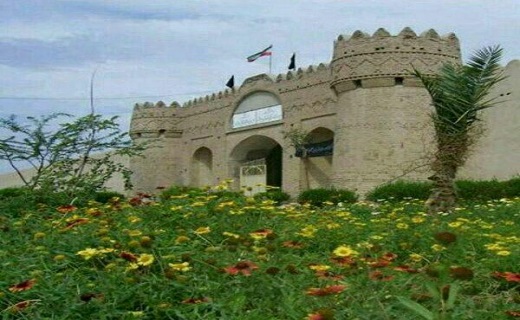 سیستان و بلوچستان مقصد گردشگری ایرانیان/ آمادگی میراث فرهنگی ،صنایع دستی وگردشگری استان/یک هزار 166 کلاس درس پذیرای مهمانان نوروزی
