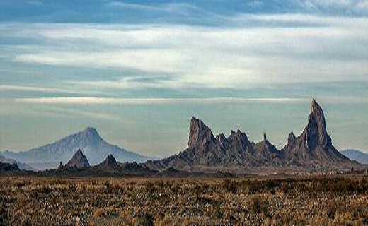سیستان و بلوچستان مقصد گردشگری ایرانیان/ آمادگی میراث فرهنگی ،صنایع دستی وگردشگری استان/یک هزار 166 کلاس درس پذیرای مهمانان نوروزی