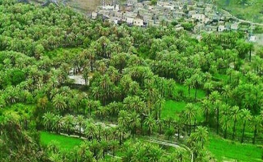 سیستان و بلوچستان مقصد گردشگری ایرانیان/ آمادگی میراث فرهنگی ،صنایع دستی وگردشگری استان/یک هزار 166 کلاس درس پذیرای مهمانان نوروزی