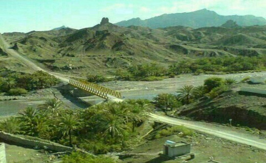 سیستان و بلوچستان مقصد گردشگری ایرانیان/ آمادگی میراث فرهنگی ،صنایع دستی وگردشگری استان/یک هزار 166 کلاس درس پذیرای مهمانان نوروزی