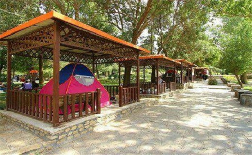 سیستان و بلوچستان مقصد گردشگری ایرانیان/ آمادگی میراث فرهنگی ،صنایع دستی وگردشگری استان/یک هزار 166 کلاس درس پذیرای مهمانان نوروزی
