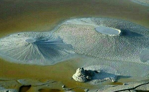 سیستان و بلوچستان مقصد گردشگری ایرانیان/ آمادگی میراث فرهنگی ،صنایع دستی وگردشگری استان/یک هزار 166 کلاس درس پذیرای مهمانان نوروزی