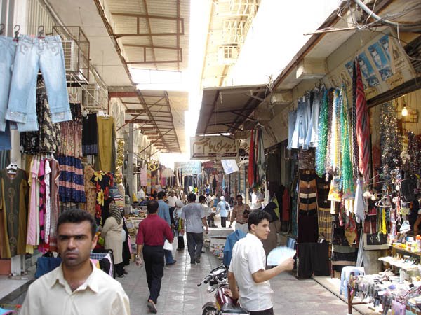 راهنمای سفر به بوشهر/ اماکن دیدنی / هتل&zwnj;ها + دانلود فیلم گردشگری