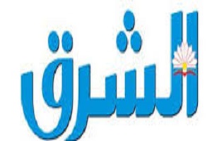 تحلیل روزنامه الشرق از دیدار استقلال خوزستان و لخویا؛ مهمترین سه امتیاز برای لخویا/ پیش بینی نتیجه سخت است