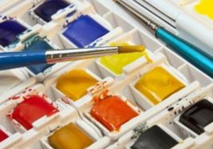 موفقیتی دیگر از اعضای کانون پرورش فکری کودکان و نوجوانان مرکز مهاباد