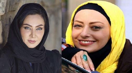 پیشنهاد دو هنرمند برای چهارشنبه&zwnj;سوری/ به یاد شهدای آتش&zwnj;نشان تنها شمع روشن کنیم