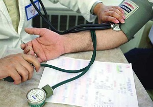 لزوم افزایش تعرفه‌های پزشکی متناسب با تورم