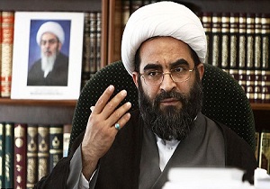 استفاده از مساجد برای استحکام رابطه مردم با اسلام