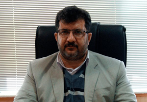 150 دقیقه ویژه برنامه سال تحویل از شبکه مهاباد