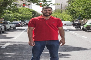 بسکتبال