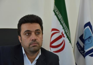 نیاسر؛ نگین سبز کویر در انتظار گردشگران نوروزی