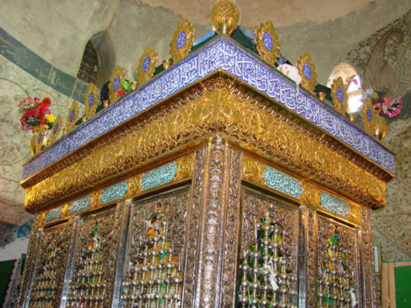 برگزاری دوره آموزشی توجیهی مجریان طرح نوروزی در بوشهر