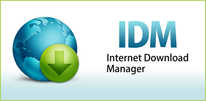 دانلود IDM