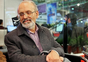 احتمال انتقال ریسک از بانکها به سپرده‌گذاران/ خطر بربادرفتن سپرده‌های ایران در چین