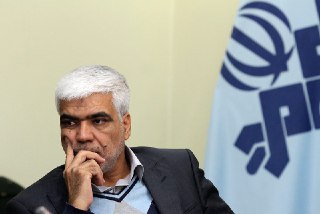 30 نمای نوروزی در رادیو نما