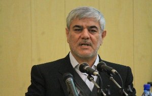پیش ثبت‌نام داوطلبان عضویت در شوراهای اسلامی در آذربایجان شرقی