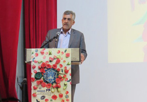 باید با انجام امور فرهنگی با تهدیدهای فرهنگی دشمن مقابله کرد