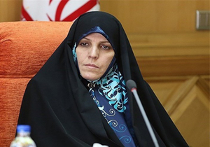 درمان فوری بیماری دیرین اقتصاد ایران انتظاری غیرواقع بینانه است