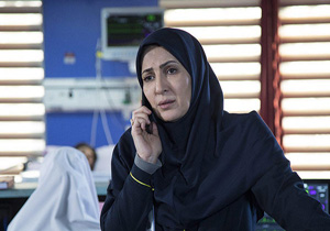 آخرین قسمت «پرستاران» امشب پخش می‌شود