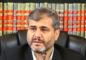 رصد تبلیغات زودهنگام و خارج از ضوابط انتخابات در فارس
