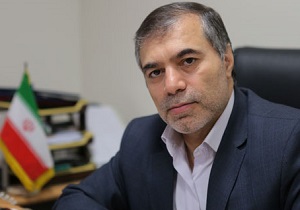 لزوم توجه بیشتر به استارت‌آپ‌ها/ کسب و کار ما باید طعم بهار بگیرد