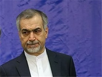 بررسی پرونده تحصیلی 