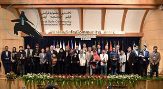 کسب جایزه فیلمساز گیلانی در جشنواره بین المللی فیلم ایمن