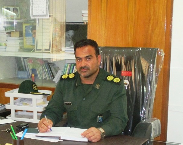 مهمترین راه برای شناساندن دشمن، اردوی راهیان نور است