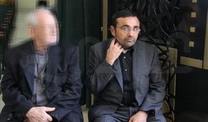 ربوده شدن یک تاجر لبنانی نزدیک به نیروهای حزب‌الله در مراکش/ احتمال دست داشتن سیا در این موضوع