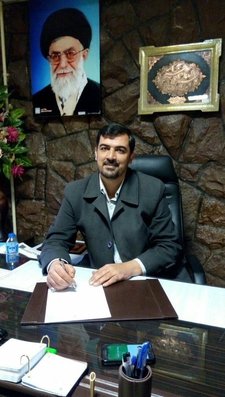 پرداخت معوقات و عیدی کارگران شهرداری قوچان تا فردا
