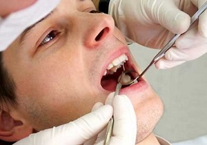 راه‌اندازی اورژانس دندانپزشکی در ايام نوروز