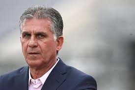 لجبازی قطری‌ها با کی‌روش