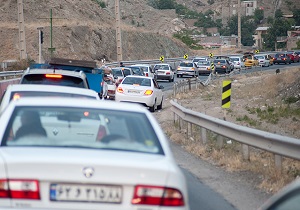 آمادگی ۶۹۵ پایگاه اسکان نوروزی برای فرهنگیان/ مهلت رزرو اینترنتی تمدید نمی‌شود