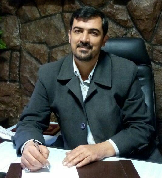 پرداخت معوقات و عیدی کارگران شهرداری قوچان تا فردا