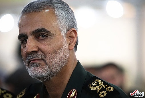 از مصلحت رهبری برای احمدی نژاد تا شکرگذاری روحانی برای اقتصاد / 400 ضربه نجومی بگیران / ماجرای استعفای دسته جمعی !/ ردپای آقای خاص به ماجرای اختلاس