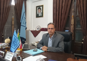 اجرای 20 برنامه فرهنگی میراث کاشان برای مسافران بهار