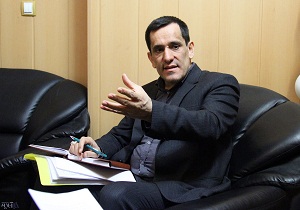 تعهد یکساله مراکز بیمه‌ای برای ارائه خدمات به فرهنگیان/ فعالیت9 هزار مرکز در سال گذشته