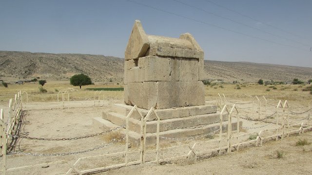 نخلستان&zwnj;های شاهزاده ابراهیم در شهر دیدنی جنوب کشور