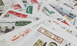 از وعده ها و آمارهای کیلویی تا رکود در بازار دیجیتال
