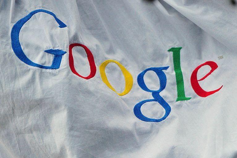 پیش بینی اسنودن درباره Google Allo درست از آب درآمد؟