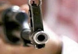 عروسی خونین در شهر شوش 11 مجروح برجای گذاشت