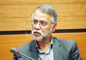 146 هزار دقیقه برنـامه برای نـوروز