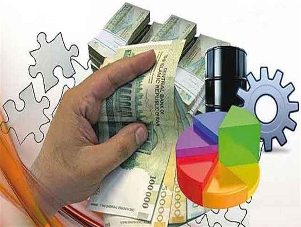 راهکارهای ترویج فرهنگ استفاده از کالای ایرانی/خرید محصولات وطنی، چرخه اقتصاد کشور را می&zwnj;چرخاند
