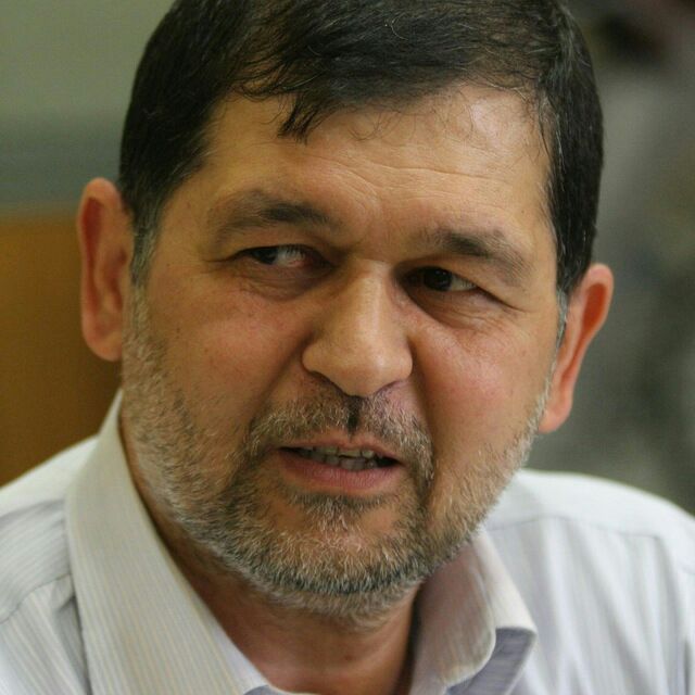 رمانی که خواندن آن بزرگ و کوچک نمی‌شناسد!