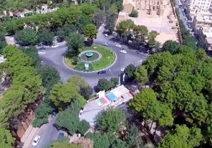 شهرداری در ایام نوروز با برنامه های فرهنگی و اجتماعی