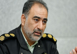 شناسایی خودروهای سرقتی و توقیفی در ایام نوروز/ افزایش صد در صدی سامانه پلاک خوان سیار تا پایان نیمه دوم سال 96