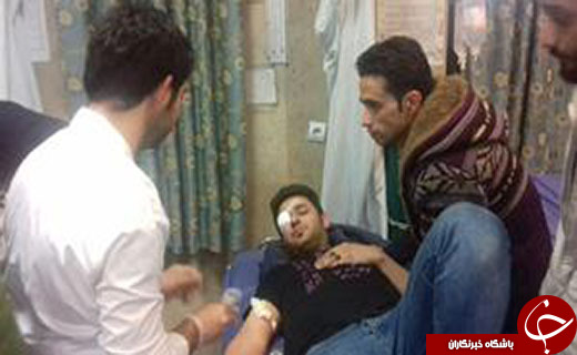 مهمترین حوادث روز گذشته در گلستان