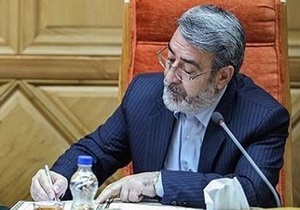 دستور شروع انتخابات شوراهای اسلامی شهر و روستا صادر شد